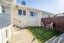 2/28A George Street, Geraldine - Carousel 13