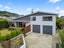 26 Heaphy Street, Richmond, Richmond - Carousel 31