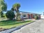 68 Wingate Street, Redwood, Christchurch - Carousel 1