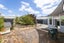 13 Herbert Road, Te Hapara, Gisborne - Carousel 15