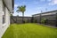 71 The Boulevard, Papamoa Beach, Papamoa - Carousel 32