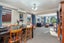 33 Brockville Road, Glenross, Dunedin - Carousel 4
