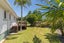 19G Kenmore Street, Westown, New Plymouth - Carousel 6