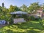 157 Forbury Road, Saint Clair, Dunedin - Carousel 25