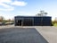 7A Llennoc Lane, Matangi, Hamilton - Carousel 17
