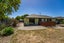 5 Stagg Place, Brightwater - Carousel 23