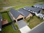 33 Monte Crescent, Lincoln, Lincoln - Carousel 20
