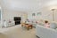 3 Carniew Place, Dannemora, Auckland - Carousel 13