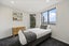 4A Robieson Lane, Roseneath, Wellington, Wellington - Carousel 8