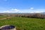 0 Deep Creek Road - Carousel 8