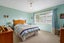 5 Kingsley Street, Leamington, Cambridge - Carousel 11
