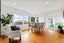 2/4 Corunna Road, Milford, Auckland - Carousel 8