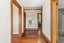 34 Ribble Street, Island Bay, Wellington - Carousel 7