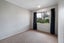 24A Park Street, Foxton, Foxton - Carousel 20