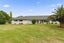 4 Lakewood Grove, Levin, Levin - Carousel 37