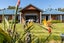 111 Hurworth Road, Hurworth, New Plymouth - Carousel 26