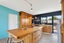 414 Main North Road, Bay View, Napier - Carousel 2