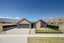 3 Mason Street, Riverdale, Gisborne - Carousel 1