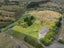 1 Mcgill Road, Pokeno, Pokeno - Carousel 1