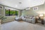 21A Elliot Street, Riverhead, Riverhead - Carousel 6