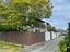 7/25 Winchester Street, Merivale, Christchurch - Carousel 20