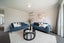 16A Albert Street, Hamilton East, Hamilton - Carousel 9