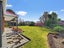 15A Buchanan Place, Allenton, Ashburton - Carousel 33