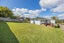 33 Park Road, Glenfield, Auckland - Carousel 4