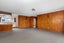 255 Lyttelton Street, Spreydon, Christchurch - Carousel 20