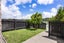 19C O'Meara Street, Swanson, Auckland - Carousel 10