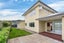 8 Davies Street, Tawa, Wellington - Carousel 12