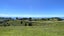 5 Tukere Lane, Ostend, Waiheke Island - Carousel 11