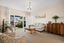 6 Sayegh Street, St Heliers, Auckland - Carousel 5