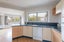34 Derby Street, Stoke, Nelson - Carousel 15