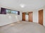 10 Pollen Street, Woodville, Woodville - Carousel 21