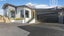 11 Round Hill Rise, Cracroft, Christchurch - Carousel 1