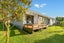 36 Ridge Street, Otumoetai, Tauranga - Carousel 8