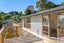 61 Oswald Street, Mangapapa, Gisborne - Carousel 4