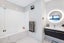 13 Vintage Street, Cromwell, Cromwell - Carousel 18