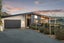 22 Woodlau Rise, Huntsbury, Christchurch - Carousel 1