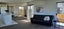 420 Marine Parade, South New Brighton, Christchurch - Carousel 5