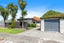 192 Sixteenth Avenue, Tauranga South, Tauranga - Carousel 37