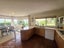 21 Village Park Drive, Welcome Bay, Tauranga - Carousel 9