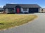 15 Ayr Street, Fairlie, Fairlie - Carousel 1