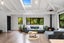 3/57 Pupuke Road, Birkenhead, Auckland - Carousel 6