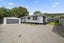 24A Upland Road, Western Heights, Rotorua - Carousel 1