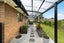 3B Te Putu Street, Taupiri - Carousel 2