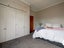 24 Elmira Avenue, Hokowhitu, Palmerston North - Carousel 37