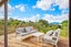 23 Cotterell Street, Leigh, Leigh - Carousel 3