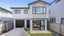 2/39 Lyndhurst Road, Te Atatū South, Auckland - Carousel 1